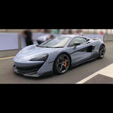 Mclaren 540C 570S 570GT 600LT